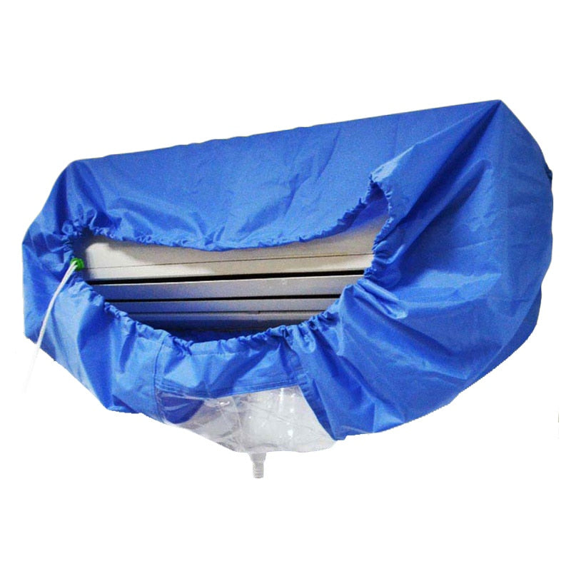 Air Conditioning Cleaning Bag  for 1p/1.5p/2p/3p