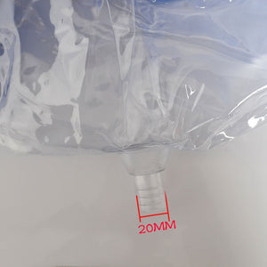 Air Conditioning Cleaning Bag  for 1p/1.5p/2p/3p